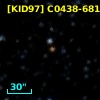 2MASS J04384382-6813332