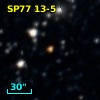 SP77  13-5