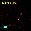 DEM L  40
