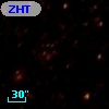 ZHT AN  5