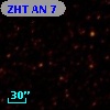 ZHT AN  7