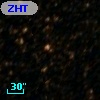 ZHT AN  4