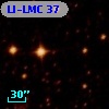 LI-LMC   37