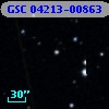 GSC 04213-00863