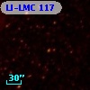 LI-LMC  117