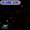 LI-LMC  120