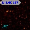 LI-LMC  167