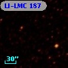 LI-LMC  187