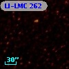 LI-LMC  262