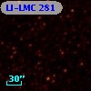 LI-LMC  281