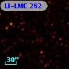 LI-LMC  282