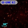 LI-LMC   62
