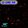 LI-LMC   88