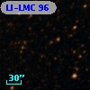 LI-LMC   96