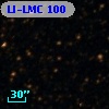 LI-LMC  100