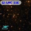 LI-LMC  116