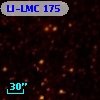 LI-LMC  175