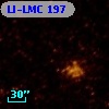 LI-LMC  197