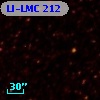 LI-LMC  212