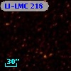LI-LMC  218