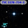 TYC 3170-734-1