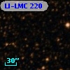 LI-LMC  220