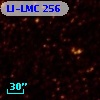LI-LMC  256