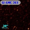 LI-LMC  263