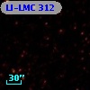 LI-LMC  312