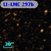 LI-LMC  297b