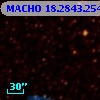 MACHO  18.2843.2547