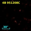 4B 951208C