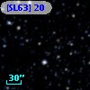 [SL63]  20