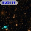 [SL63]  78