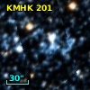 KMHK  201