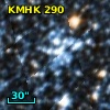 KMHK  290