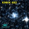 KMHK  482