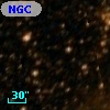 NGC  1820