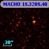MACHO  18.3208.40