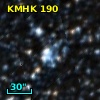 KMHK  190
