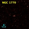 NGC  1770