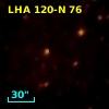 LHA 120-N  76