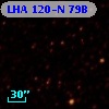 LHA 120-N  79B