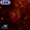 LHA 120-N  79D
