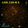 LHA 120-N   5