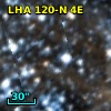 LHA 120-N   4E