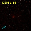 DEM L  14