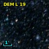 DEM L  19