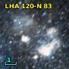 LHA 120-N  83