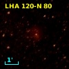 LHA 120-N  80